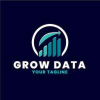 Grow working