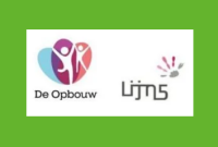 Lijn5 LVB- & Jeugdzorg