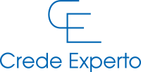 Crede experto praha spol. s r.o.