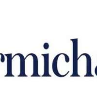 Watt carmichael inc.