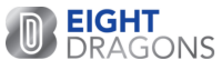 Eight dragons digital pty ltd