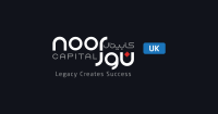 Noor capital market menkul değerler a.s.