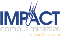 Impact campus ministries