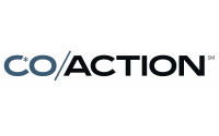 Coaction insight group