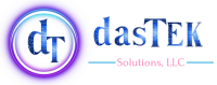 Dastek solutions