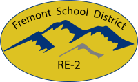 Florence school district two