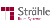 Rörich raum systeme gmbh
