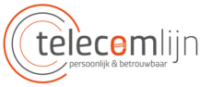 Telecomlijn
