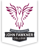 John fawkner secondary college