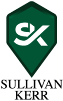 Sullivankerr