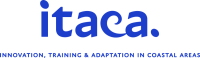 Itaca service s.p.a.