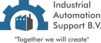 Industrial automation support