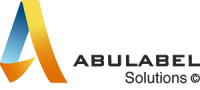 Abulabel solutions s.l.