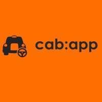 Cabapp technologies
