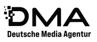 Mate media group / dma - deutsche media agentur & verlag gmbh
