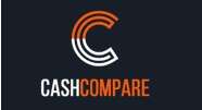 CashCompare