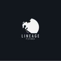 L & l film productions