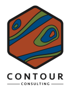 Contour environmental and agricultural consulting