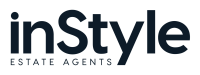 Instyle real estate pty ltd