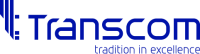 Transcom international group of companies