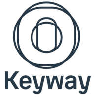 Keyway chaveteros s.l.