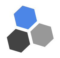 Medaad Adsorption Chemicals