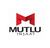 Mutlu yapı market