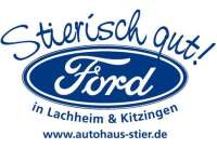 Auto stier gmbh