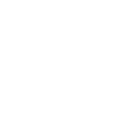 Quality&logistic industrial services s.r.o.