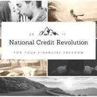 National credit revolution