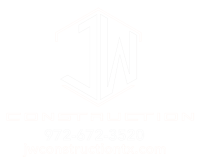 Jw remodeling