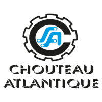 Chouteau atlantique
