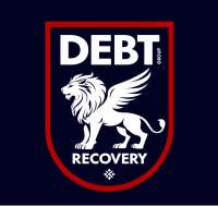 Debt Recovery Group