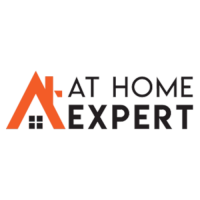 At Home Expert Flooring Store Houston