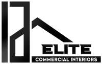 Eite commerciual interiors ltd