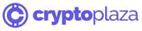 Crypto plaza