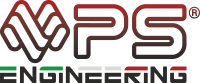Mps ingeniería
