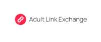 Adult Link Exchange