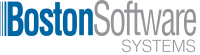 Boston Software Process Improvement Network
