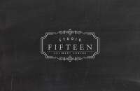 Studio fifteen