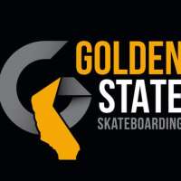 Skate Encinitas