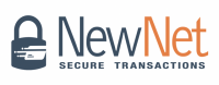 Newnet consulting ltd.