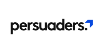 Persuaders