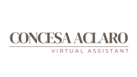 Concesa