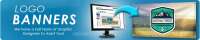 Tu-banner.com