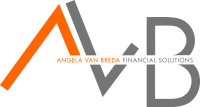 Avb financial solutions cc