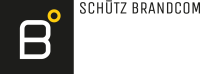 Schütz brandcom gmbh agentur für markenkommunikation