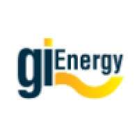Gi-power new energy co.,ltd