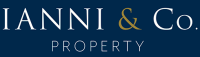 Ianni & co. property
