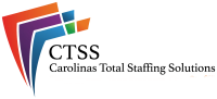 Carolinas total staffing solutions llc